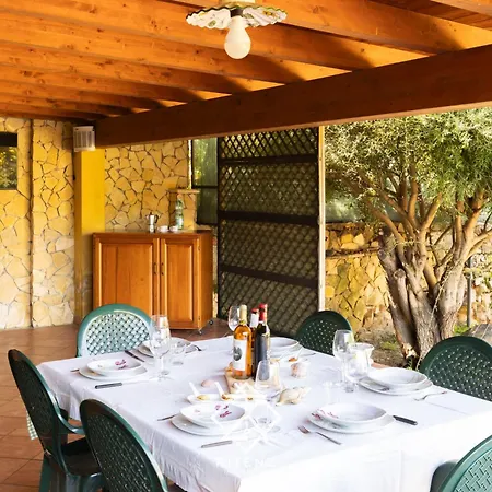 Casa Flo *