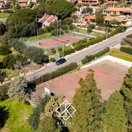 Casa Flo *