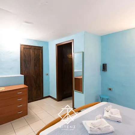 Casa Flo